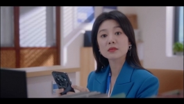 You Are My Secret (Hindi) - Season 01 Episode 12